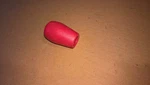 New Old Stock Birel Freeline Shifter Kart Gear Lever Knob. Fixed Price $12.88.