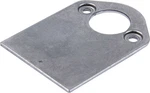 Allstar Performance 19340 Quick Turn Brackets 10PK Weld-on. Fixed Price $37.87.
