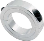 Allstar Performance ALL52142 Shaft Collar 7/8IN. Fixed Price $12.49.