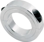 Allstar Perofrmance ALL52140-10 Shaft Collar 3/4IN Id Clamp-on Aluminum. Fixed Price $119.99.