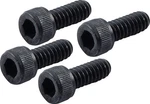 Allstar Performance ALL99172 Replacement Locking Screw 4-PACK ALL44131. Fixed Price $19.40.