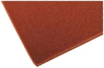 Allstar Performance 30158 Radiator Honeycomb 1/2IN 19X26 New Sprint Car Dirt. Fixed Price $29.99.