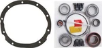 Allstar Performance Ford Differential Install Kit P/n 68539. Fixed Price $132.97.
