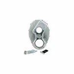 Allstar Performance ALL90080 Sprint Billet Timing Cover Standard Cam. Fixed Price $352.45.