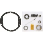 Allstar Performance 68622 8.2" Differential Shim Kit Gm 10-BOLT New. Fixed Price $65.95.