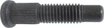 Allstar Performance ALL44116-40. Fixed Price $124.99.
