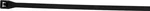 Allstar 14124 Zip Ties Wire Nylon Black 11.250" Length Set Of 100. Fixed Price $23.93.
