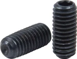 Allstar Performance ALL16903 10-32 X 3/8 In. Set Screw 10-PACK. Fixed Price $20.00.