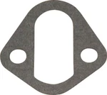 Allstar Performance 87236-10 Fuel Pump Mounting Gskt 10PK. Fixed Price $31.44.