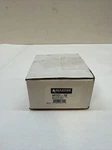 Allstar Performance ALL44131-10 Spindle Nut Kit 2IN Aluminum 10PK. Fixed Price $74.99.