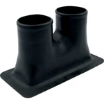 Quickcar Racing Products Bumper Dual 60-009. Fixed Price $50.60.