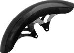 Arlen Ness Fits Pro Sport Front Fender 21" Fl 210-039. Fixed Price $399.95.