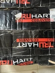Truhart Coils For Honda Civic 2022 Sport,si Etc. Fixed Price $600.00.