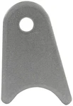 Allstar Performance 60001-25 3/16IN Radius Tabs 25PK 3/8IN Hole. Fixed Price $81.65.