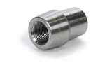 Fk Rod Ends 2107L 5/8-18 In. Left Hand Female 0.083 Wall Tube. Fixed Price $25.12.