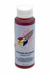 Allstar Performance Fuel Fragrance Cotton Candy 4OZ. Fixed Price $22.29.