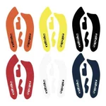 Nihilo Frame Grip Tape Ktm/husqvarna/gasgas Big Bike 2016 - 2022 Orange. Fixed Price $47.06.