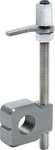 Allstar Performance ALL60198 Trailing Arm Bracket (slider Box) Weld-on. Fixed Price $39.99.