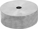 Allstar Performance ALL14177 Ballast Puck - 5LB. Natural Finish Each. Fixed Price $24.99.