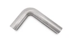 Vibrant Performance 13050 Fabrication Components Exhaust Pipe. Fixed Price $54.15.