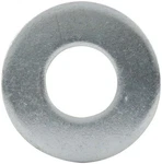 Allstar Performance ALL16102-25 3/8 Uss Flat Washers 25-PACK. Fixed Price $20.73.