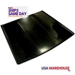 Allstar ALL23171, One Dirt Roof Black Extended Fiberglass Performance Part. Fixed Price $414.83.