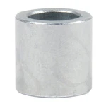 Allstar Performance #ALL64284-25 Shock Spacers Od 1/2IN IDX3/4IN Long 25PK. Fixed Price $46.99.