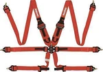 Racequip 855015. Fixed Price $368.95.
