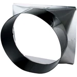 Allstar Performance ALL30114 Aluminum Fan Shroud 26" Howe Radiators New. Fixed Price $114.31.