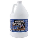 Allstar Performance 78236 Dirt Tire Soap 1 Gallon. Fixed Price $34.61.