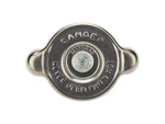 Allstar 30126 Radiator Cap Small 28-32 Psi. Fixed Price $15.99.
