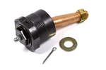 Howe Upper Ball Joint Screw With .500IN Longer Stud K772 22320SV. Fixed Price $113.95.