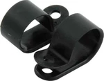 Allstar Performance ALL18314-50 Nylon Line Clamps 5/8IN 50PK. Fixed Price $13.29.