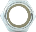 Allstar Performance ALL16023-10 7/16-14 Thin Nylon Insert Nuts 10-PACK. Fixed Price $21.58.