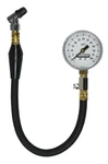 Moroso Performance 89560 Tire Gauge. Fixed Price $76.21.