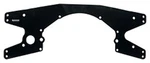 Allstar Performance Engine Midplate Chevy 1-1/2" Mastersbilt Chassis 38135. Fixed Price $101.99.