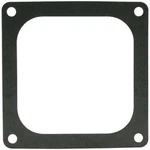 Allstar 87206-10 Carburetor Base Plate Gasket For Dominator Flange Pack. Fixed Price $46.76.