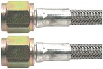 Allstar Performance 46400-24 Brake Hose 24IN #4 Line STR/-4. Fixed Price $29.33.