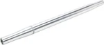 Allstar Performance ALL56807-195 Suspension Tube 1-1/8 In Od 19-1/2 Long. Fixed Price $21.99.