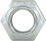 Allstar Performance ALL16081-10 5/16-24 Mechanical Lock Nuts. Fixed Price $20.49.