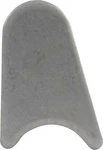 Allstar Performance 60000 3/16IN Radius Tabs 4PK No Hole. Fixed Price $37.58.