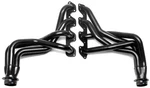 Hedman 89330 Full Length Headers Uncoated. Fixed Price $408.06.