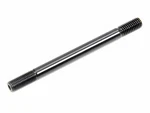 7/16 Stud Long Broached W/1.000 Thread Arp AP5.250-1LGB. Fixed Price $12.51.
