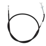 Balls Racing Rear Hand Brake Cable For Honda TRX250X 2001-2005. Fixed Price $24.79.