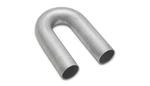 Vibrant Performance 13840 180 Degree Stainless Steel Bend. Fixed Price $65.99.