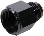 Reducer Fitting 12AN To 10AN. Fixed Price $15.59.
