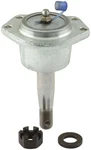 Allstar Performance ALL56015 Low Friction Bolt-in Upper Ball Joint With 3/8".... Fixed Price $76.99.