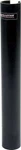 Allstar Performance 64202 Shock Protector 2IN Standard Body. Fixed Price $31.07.