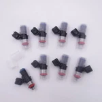 8 Pack Dynamics ID1700-XDS Injectors For LS3 LS7 L76 L99 Motors. Fixed Price $1999.99.