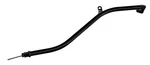 Proform 66182 Transmission Dipstick Kit; Gm 400 Turbo. Fixed Price $45.99.